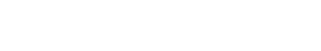 1946伟德国际