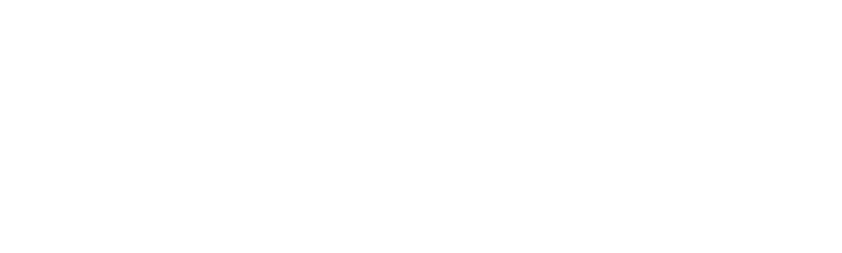 1946伟德国际