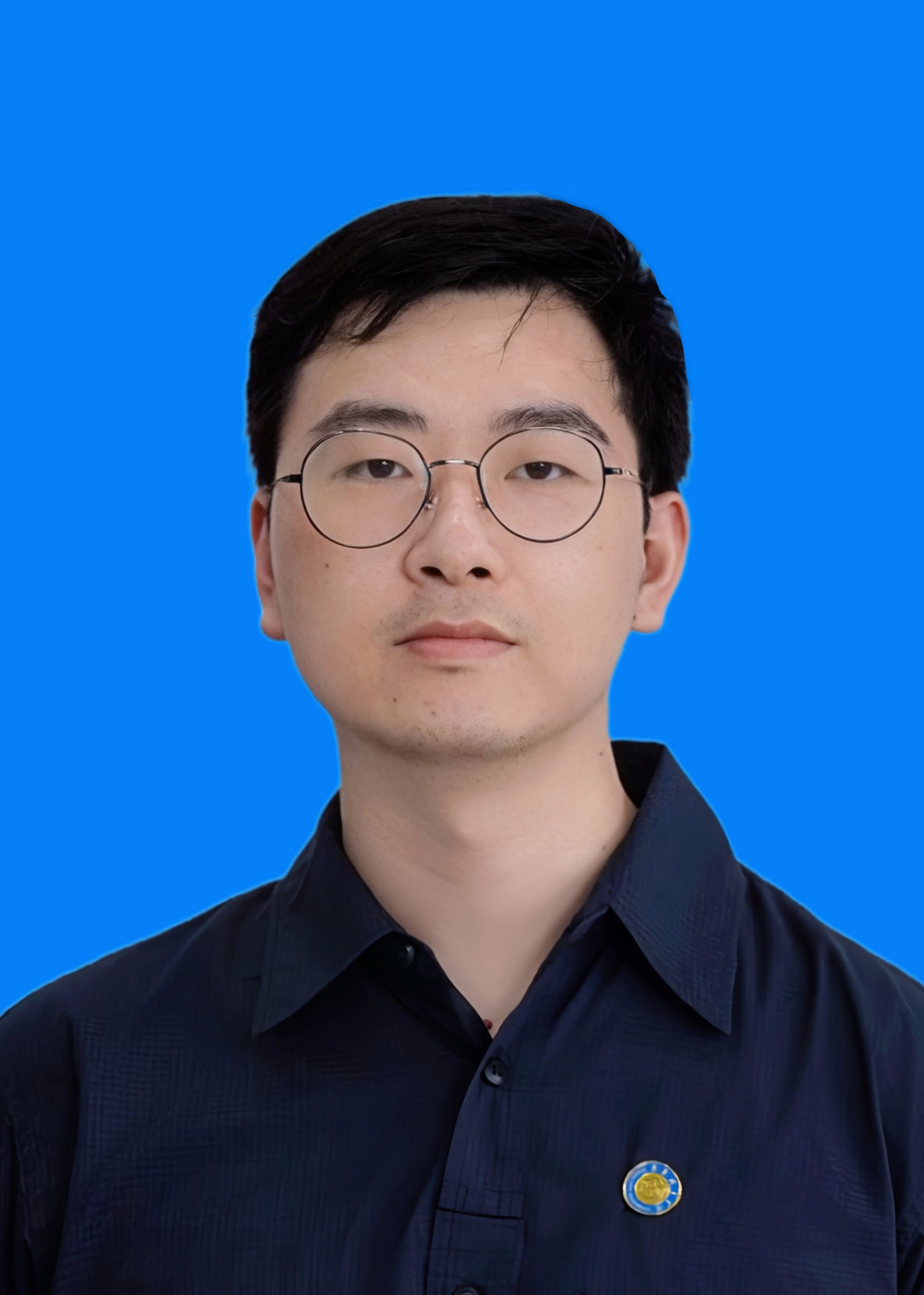 姜纪水