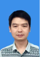 易纯