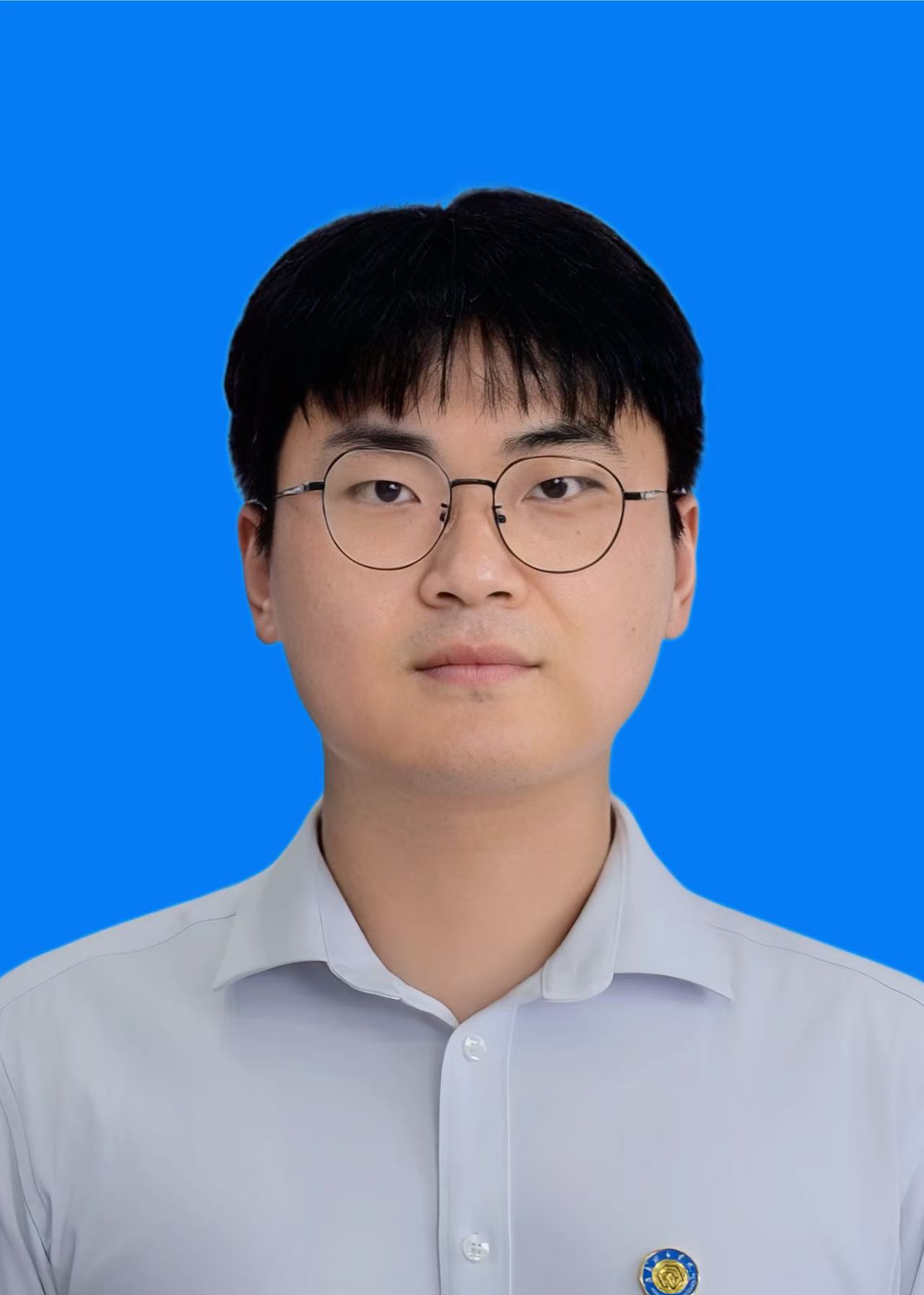 尚玉涛