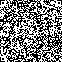 1584195630987950.png 伟德官方网站2020届毕业生视频双选会入口二维码.png