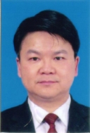 汤放华教授