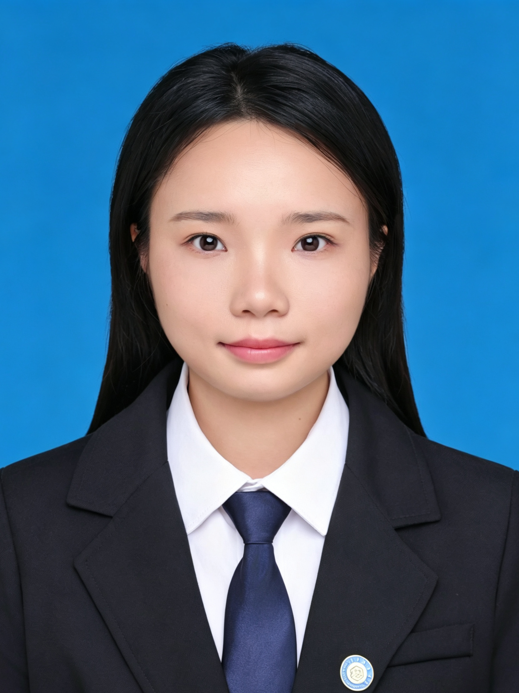 肖克梅博士
