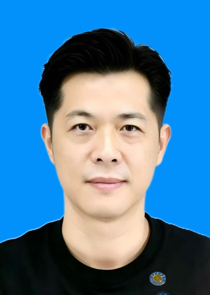 周波