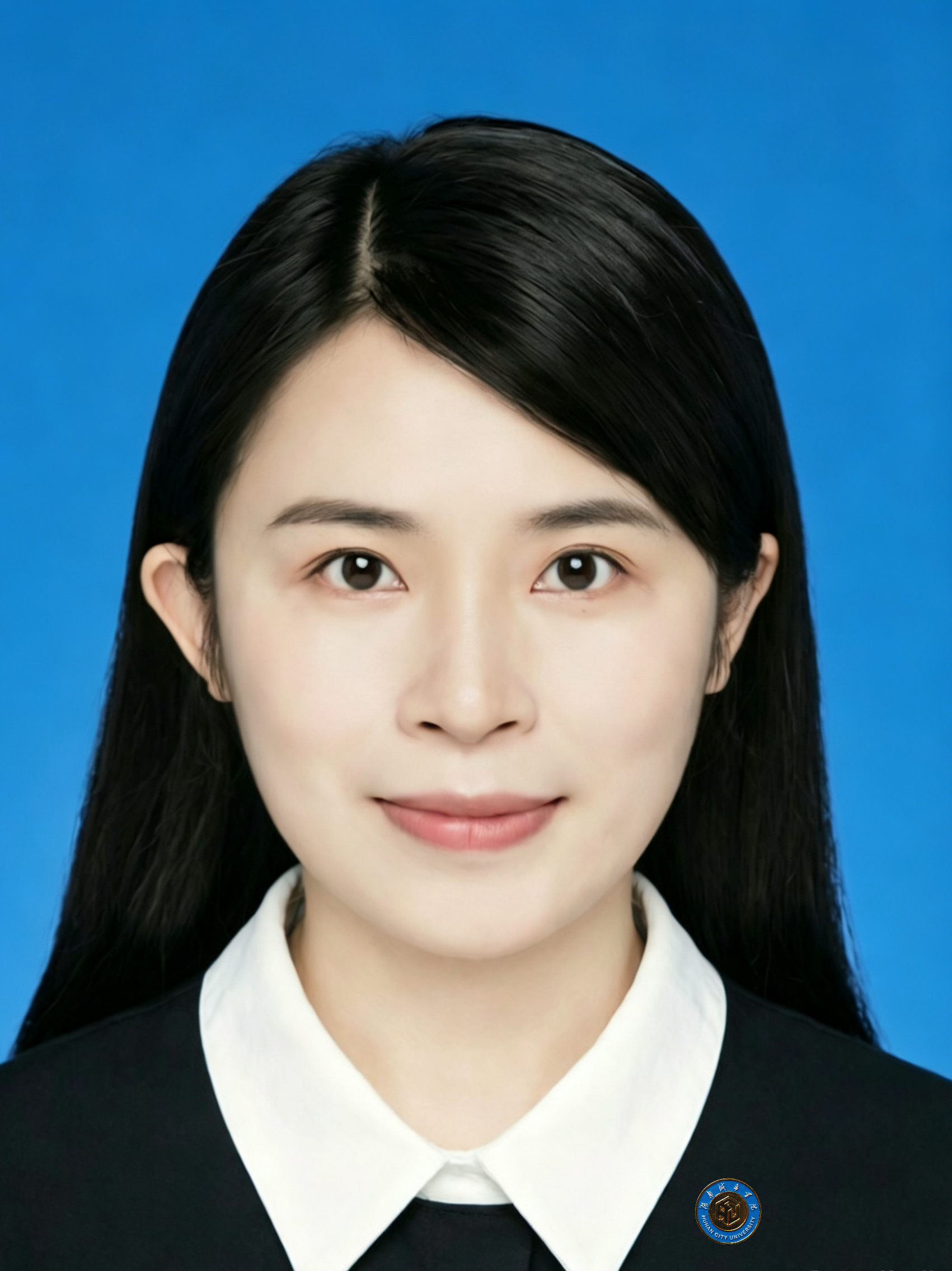 朱莎莎