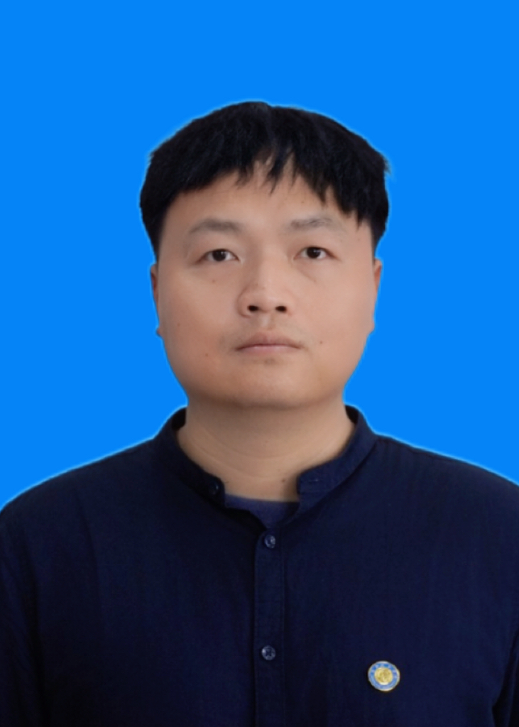 鲁波