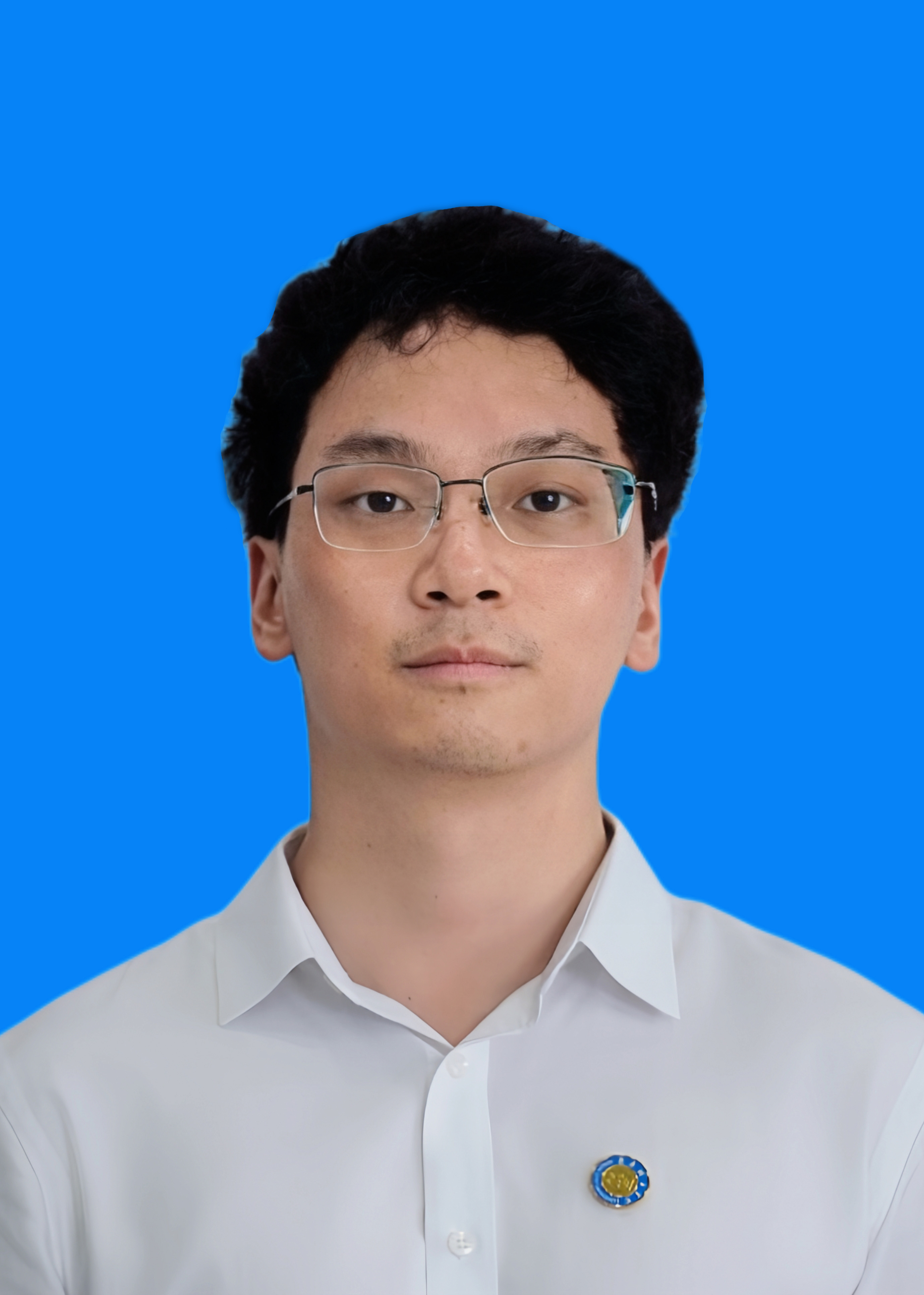 彭文韬