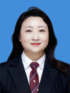 王莉