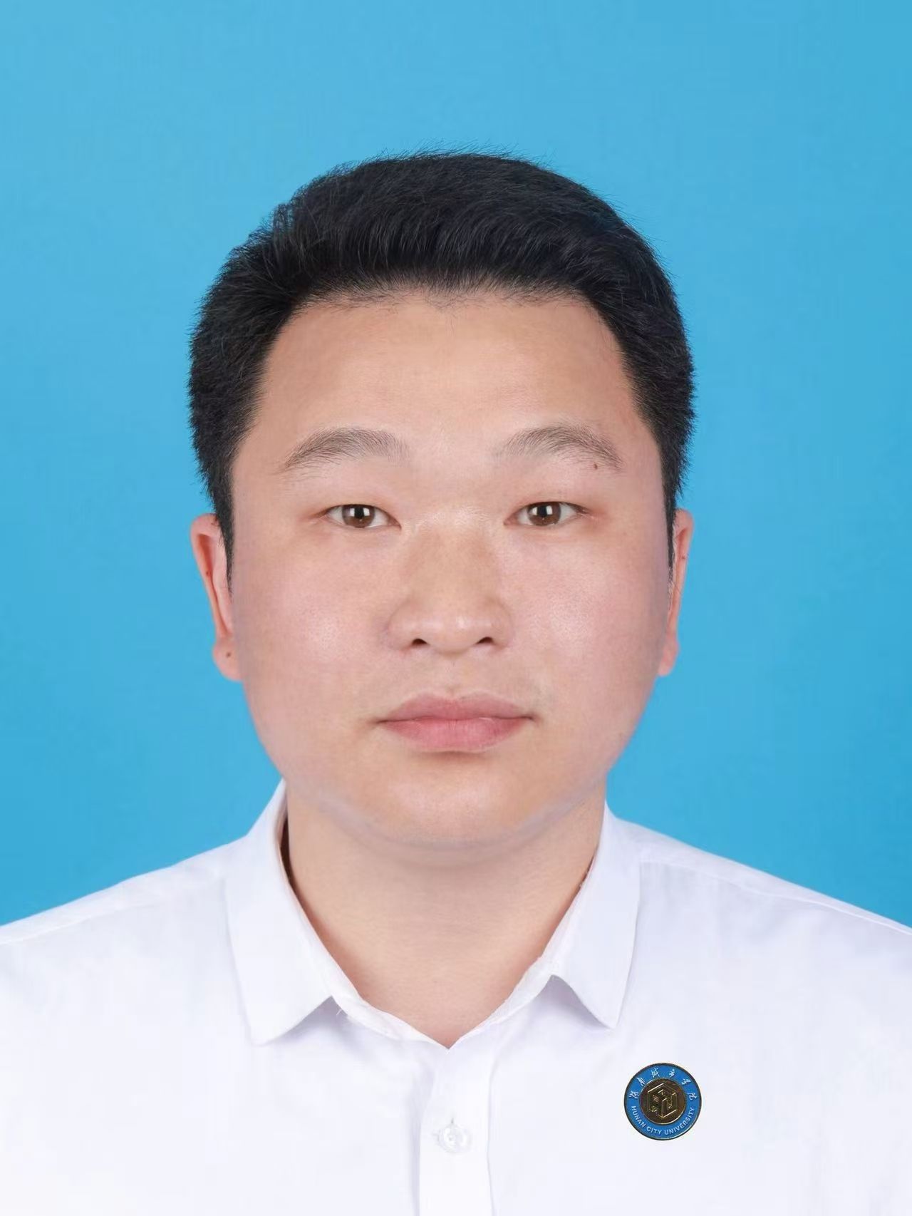 汤慧副教授