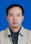 吕贤军教授级高级工程师