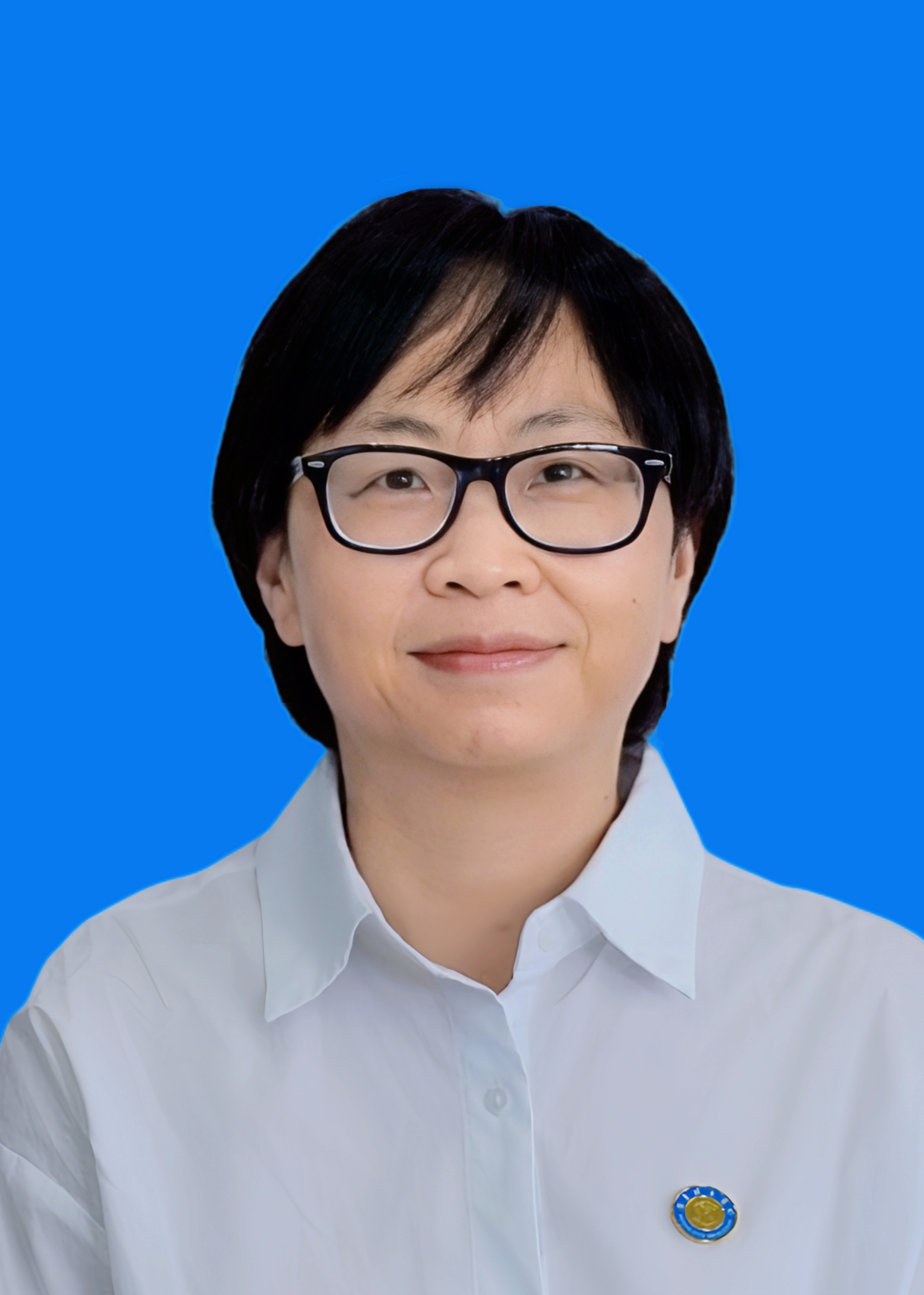 张弘