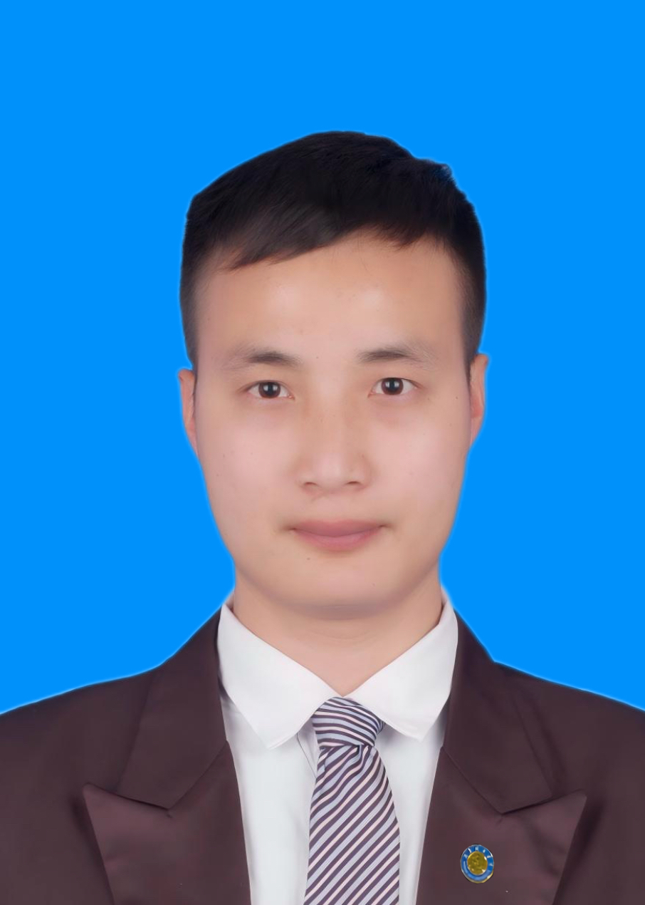 莫文波博士