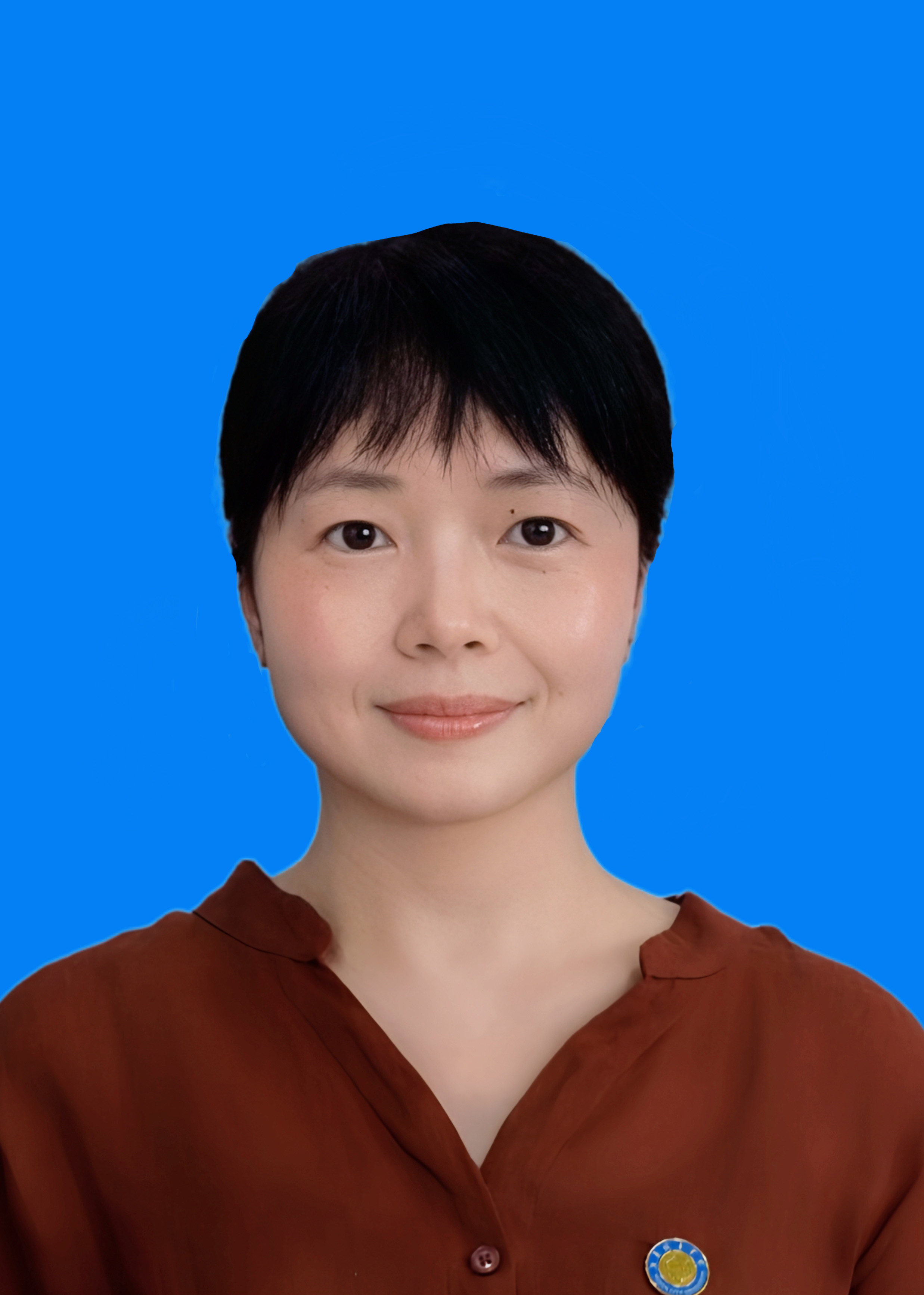 李佳伶