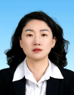 孙倩