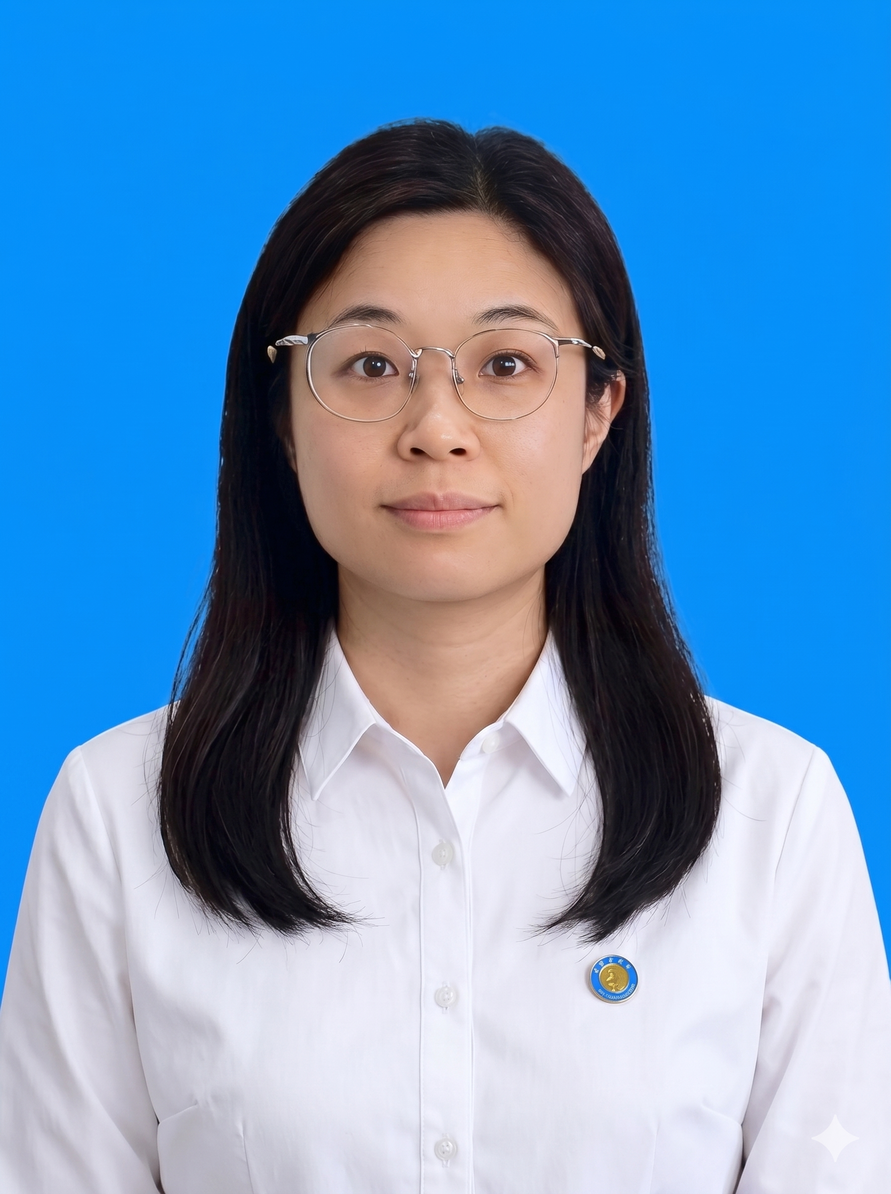 刘沅博士