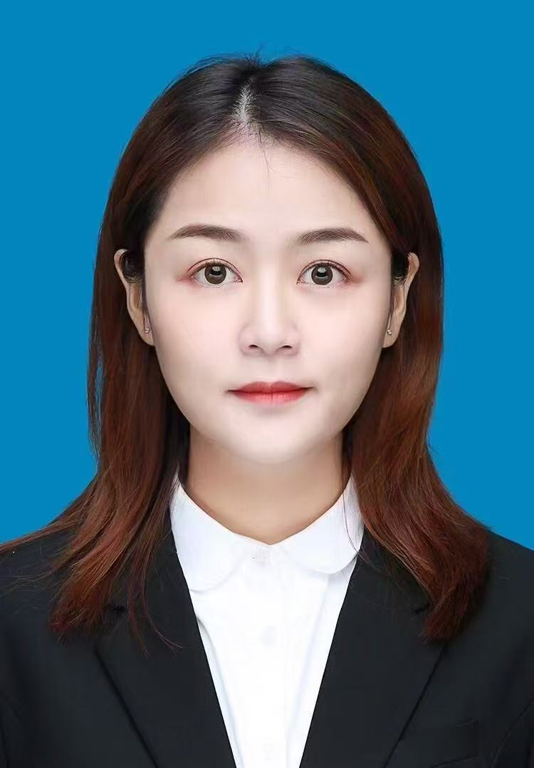 李欣尧