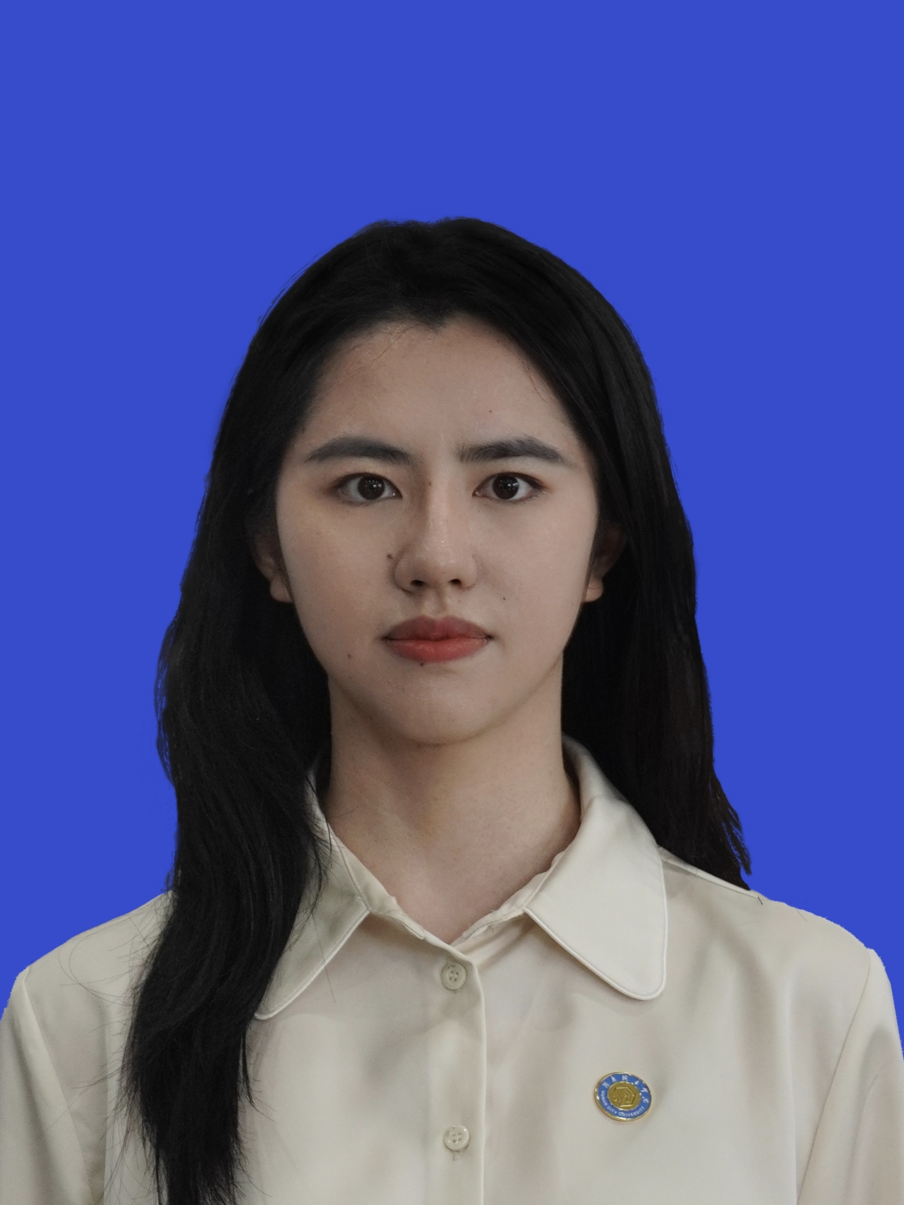 欧阳慧婷