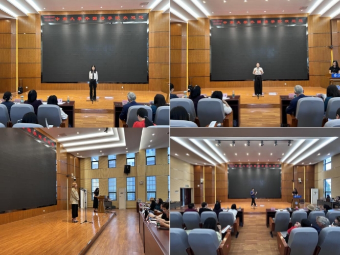 39870