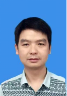 易纯教授