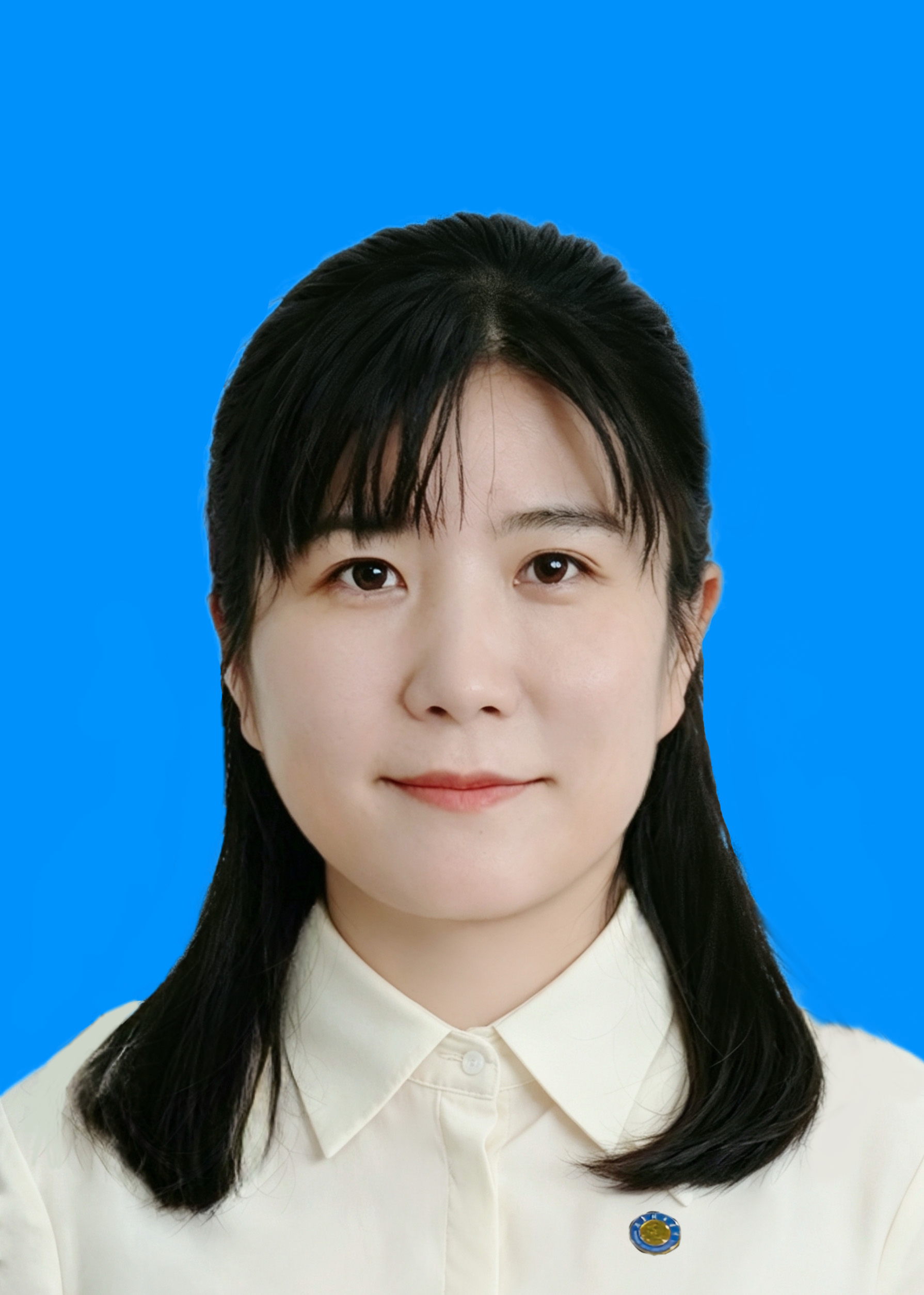 方程