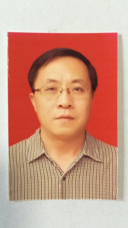 黄小平