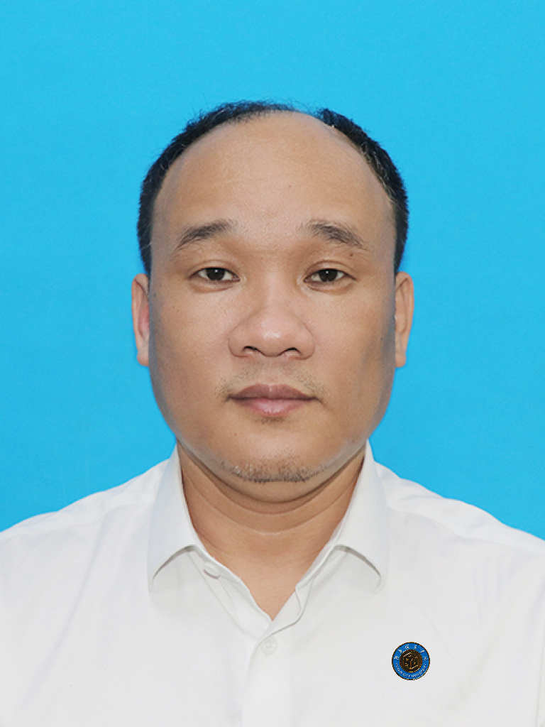 郑贱成 高级工程师