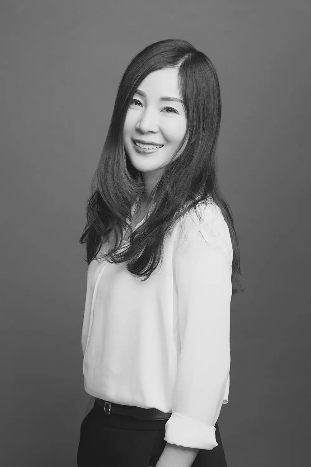 刘泉