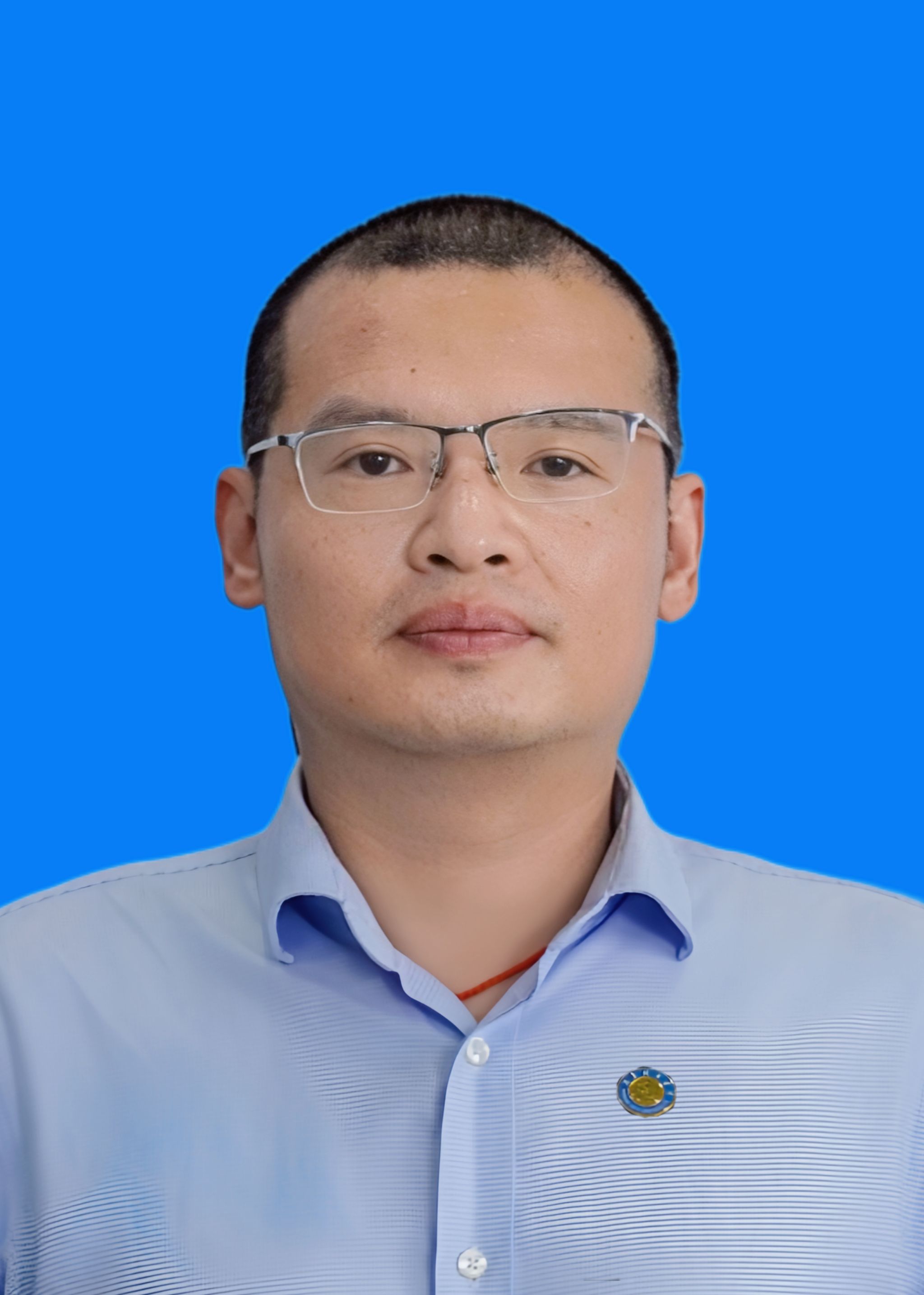 杨楠