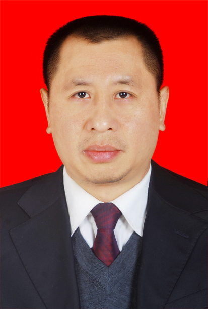 金先林