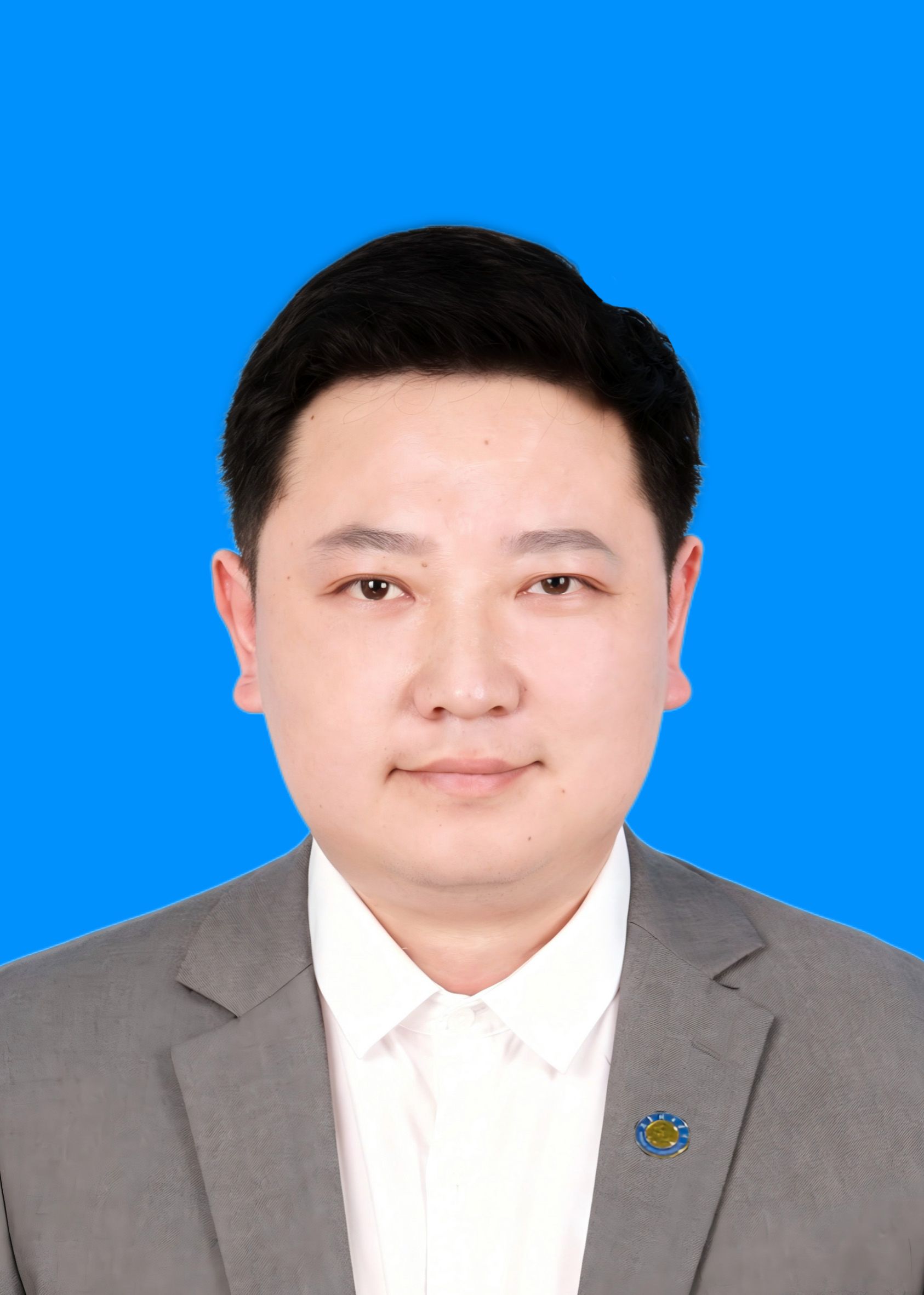 雷文韬