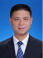 李志学正高级工程师