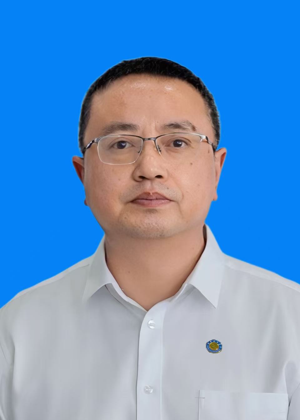 王晓华副教授