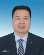 袁志成