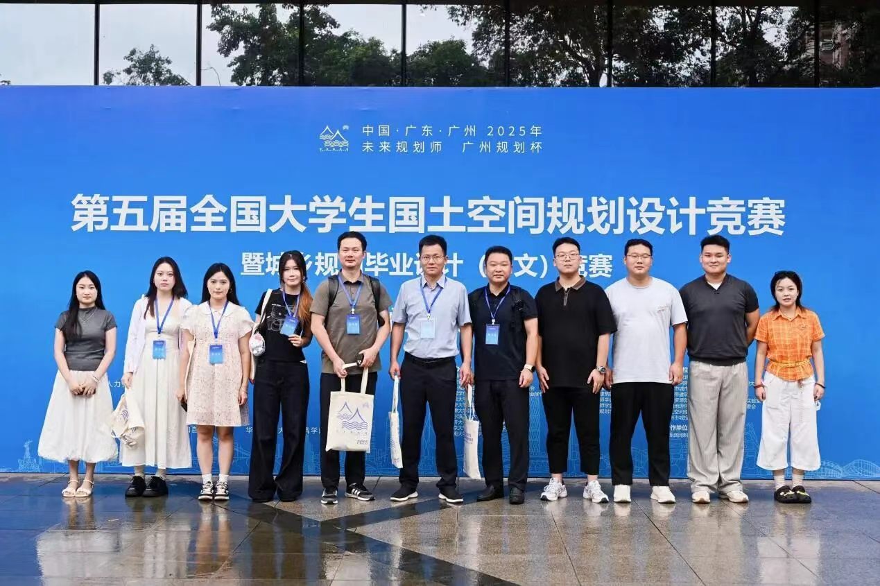 轮播图6