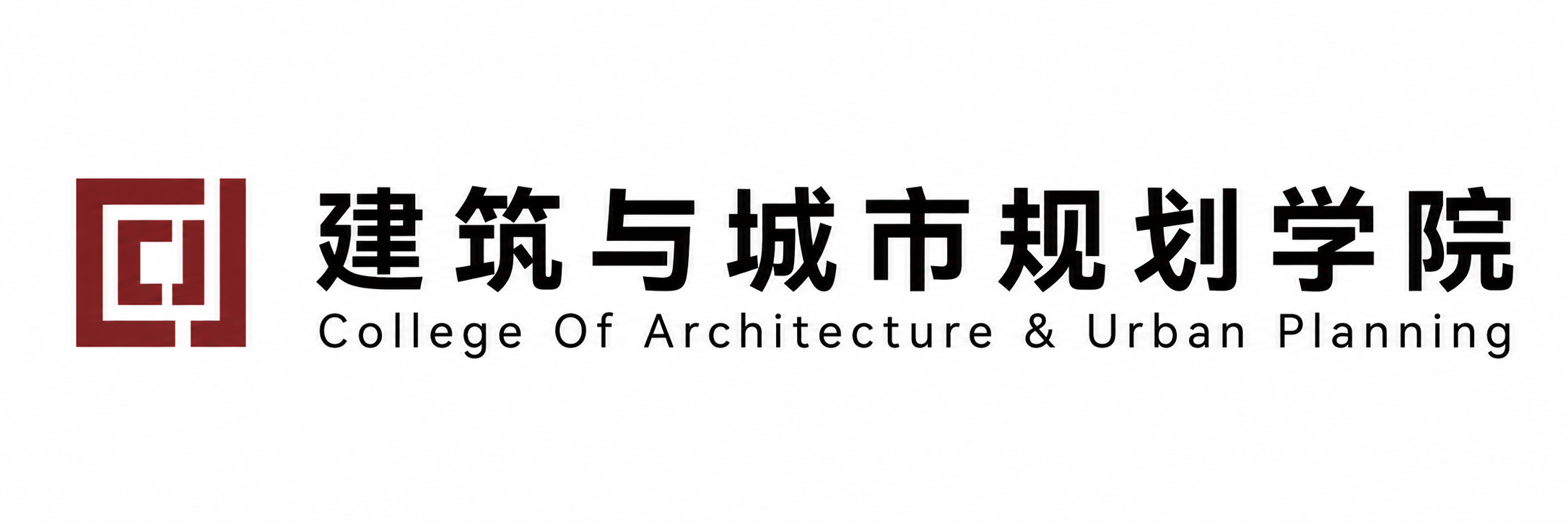 1946伟德国际